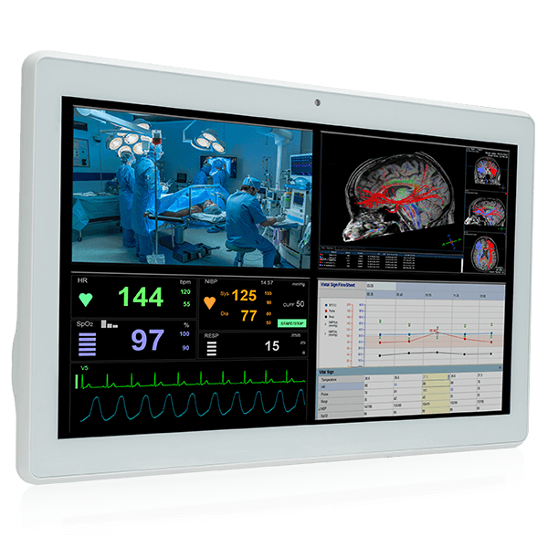 POCm-W24C-ULT3-medical-Panel-PC