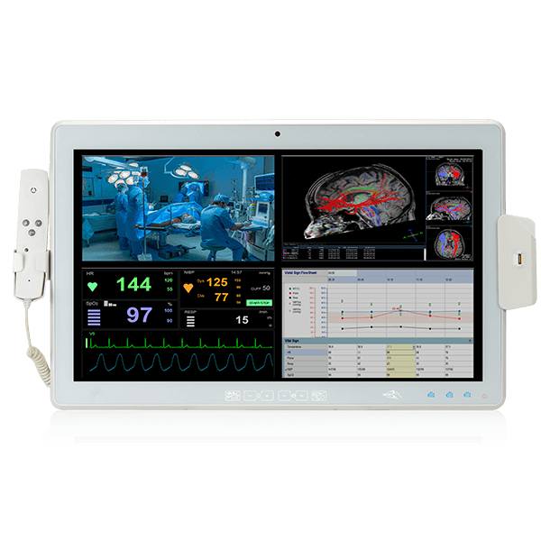 POCm-W24C-ULT3-medical-Panel-PC
