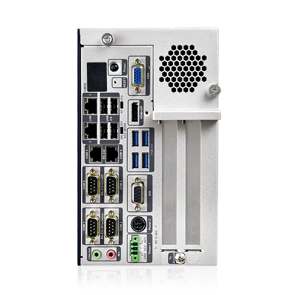 TANK-870-Q170-QGW-embedded-system-box-PC