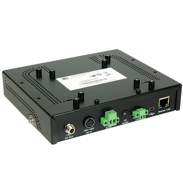 AUPS-B20-UPS-power-supply