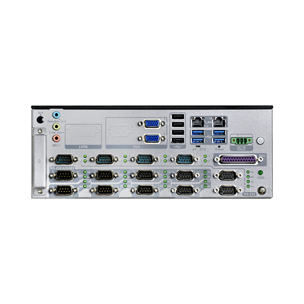 tank-620-ult3-industrial-embedded-system