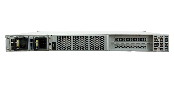 PUZZLE-IN004 network appliance