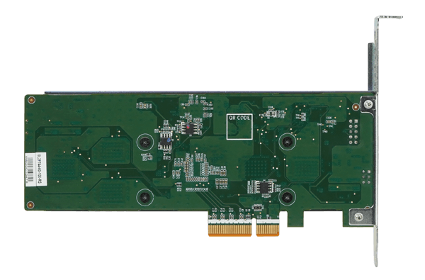 Mustang-T100-Google-TPU-accelerator-card-back