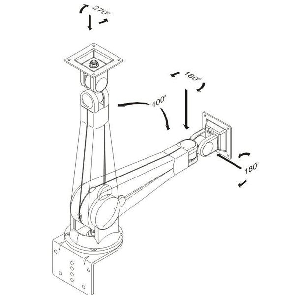 ARM-31