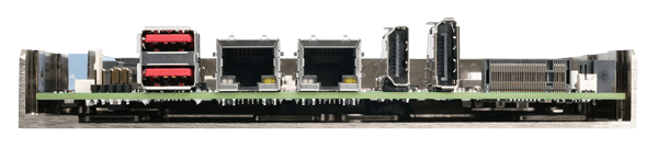 WAFER-EHL-J6412_Embedded_Board