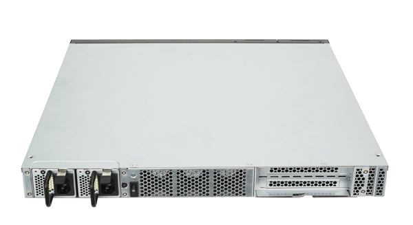 PUZZLE-5030 1U Rackmount Network Appliance-3