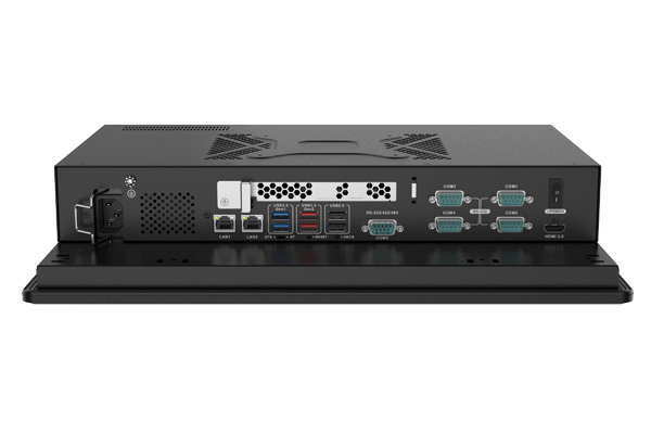 PPC2-C17-ADL_back