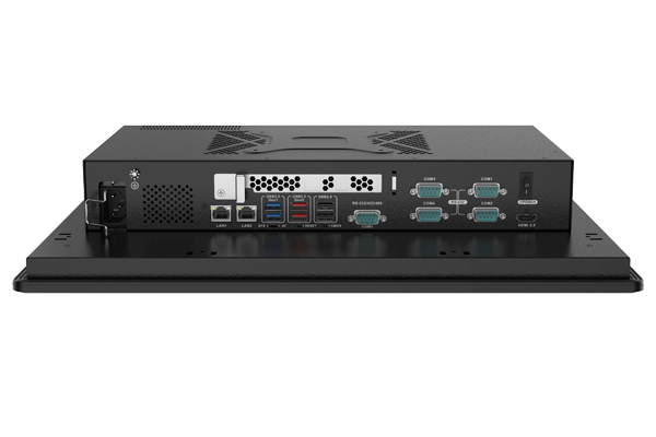 PPC2-C19-ADL-back