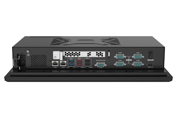 PPC2-CW15-ADL-back