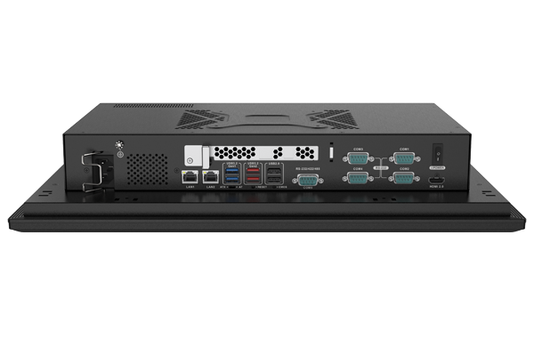 PPC2-CW19-ADL-back