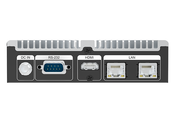 HTB-150-N6210 back