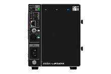 AXON-mPOWER_front