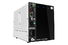 AXON-mPOWER_right