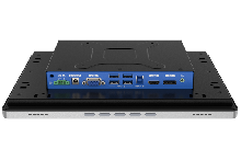 DM2-W121 IO