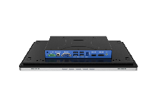 DM2-W133 IO