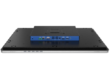 DM2-W215 IO