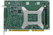 HPCIE-RPL-Q670-back