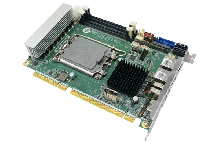 HPCIE-RPL-Q670-left