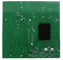 IMB-MTL-back