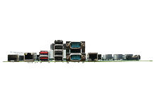 IMB-V3000-IO