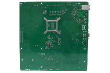 IMB-V3000-back