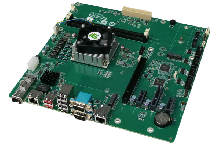IMB-V3000-left