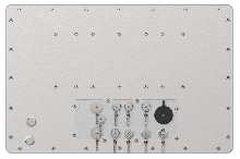  SHIELD-156-back