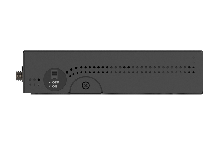 AUPS2-A20-IO