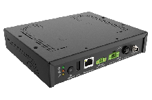 AUPS2-B20-left