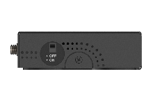 AUPS2-B20-IO