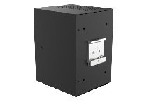 RHEA-E1260A-back
