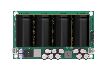 RHEA-I420A-up