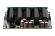 RHEA-I512A-front