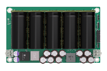RHEA-I512A-up
