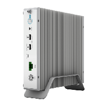 HTB-300-MTL-Left-Stand