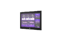 AURA-W121-RK_front-right