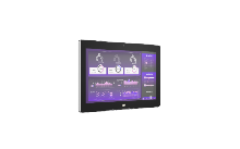 AURA-W121-RK_front-left