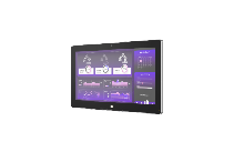 AURA-W133-RK_front-right