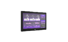 AURA-W133-RK_front-left