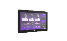 AURA-W156-RK_front-left