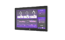 AURA-W185-RK_front-right