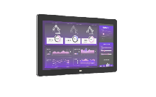 AURA-W185-RK_front-left