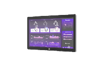 AURA-W215-RK_front-right