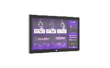 AURA-W215-RK_front-left