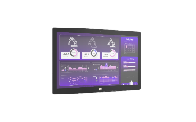 AURA-W238-RK_front-left