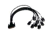 cable