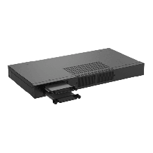 hdd