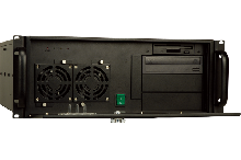 RACK-3000G_front