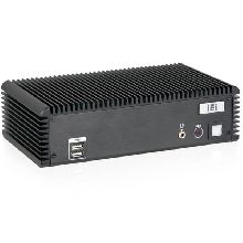 ECW-281B-BT-embedded-system-front