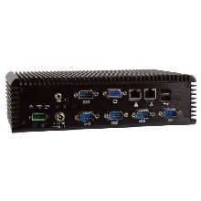 ECW-281B-D2550-embedded-system-back